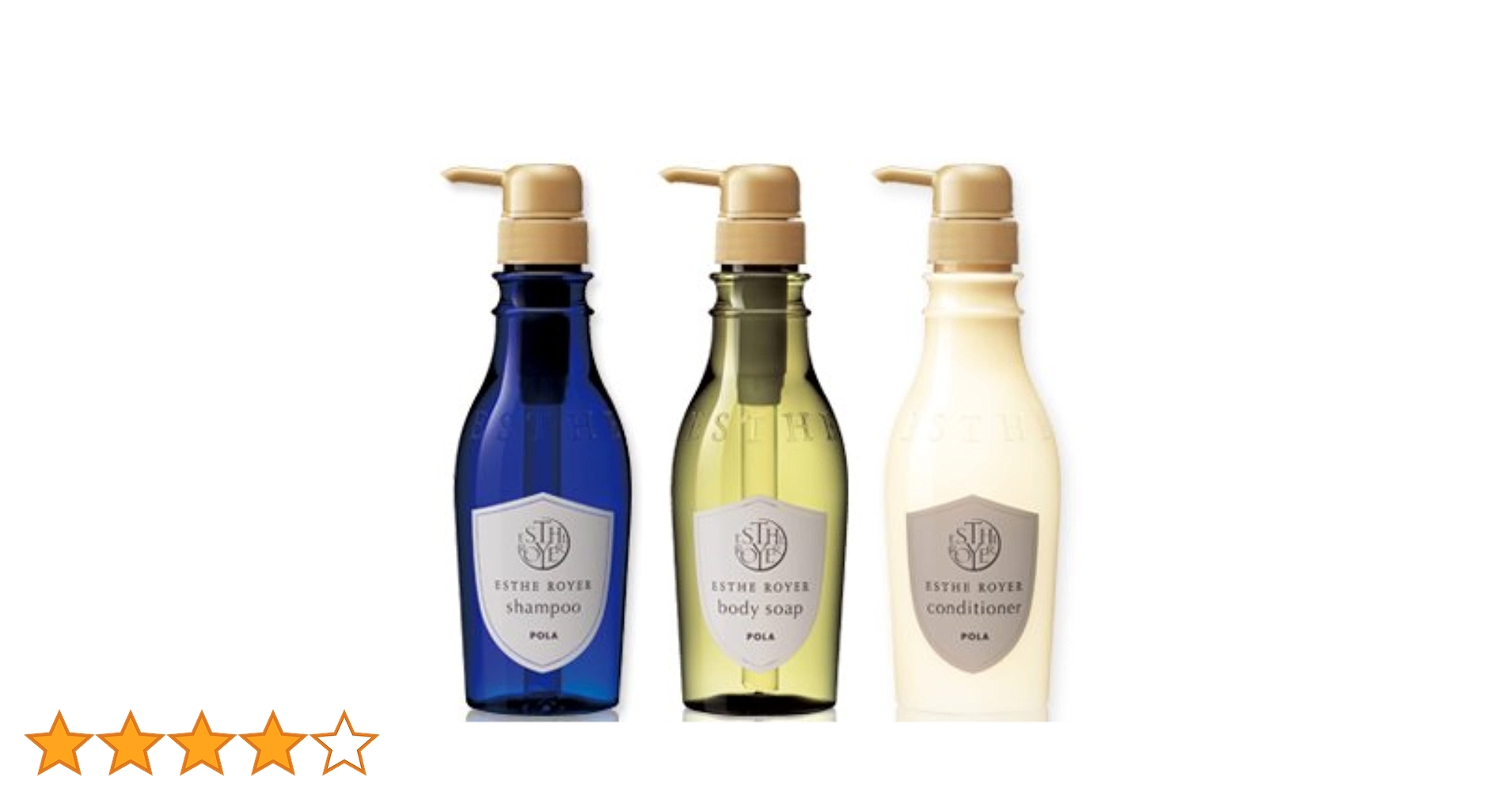 61oE7norF0L.jpg_BO30,255,255,